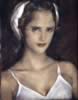 a_ballerina.jpg (33,073 bytes)
