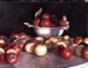 asian_fruit.jpg (39,517 bytes)