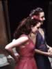 backstage.jpg (30,314 bytes)