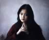 chinese_girl.jpg (21,968 bytes)