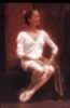 during_rehearal.jpg (31,227 bytes)