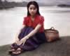 girl_liu_sha_river.jpg (33,742 bytes)