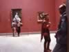 hello_ingres.jpg (26,796 bytes)