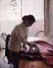 ironing2.jpg (35,117 bytes)
