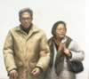 mom_and_dad.jpg (19,781 bytes)