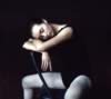 resting_dancer.jpg (16,053 bytes)