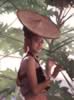 thai_Girl.jpg (43,325 bytes)