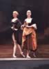 understudy.jpg (32,974 bytes)