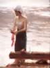 wash_in_river.jpg (37,806 bytes)