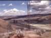 yellowstone_fire.jpg (43,494 bytes)