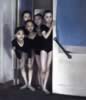 young_dancers_5.jpg (25,290 bytes)