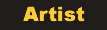 Artist